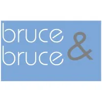 bruce & bruce, Inc.