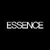 Essence Communications Inc. Essence Communications Inc.