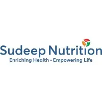 Sudeep Nutrition