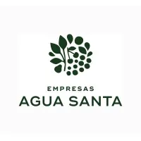 Empresas Agua Santa