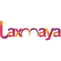 Laxmaya Technologies Private Limited Laxmaya Technologies Private Limited