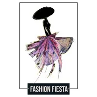 Fashion Fiesta CIC