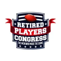 Retired NFL Players Congress