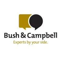 Bush & Campbell Pty Ltd