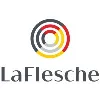 LaFlesche LaFlesche