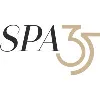 Spa 35 Med Spa Spa 35 Med Spa