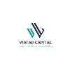 Watad Capital Watad Capital