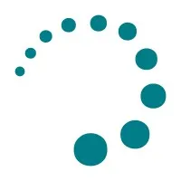 Endovision Australia Endovision Australia