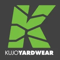Kujo Yardwear