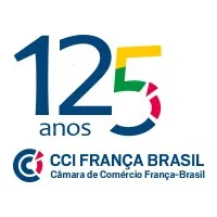 Câmara de Comércio França Brasil - CCIFB