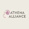 Athena Alliance Athena Alliance