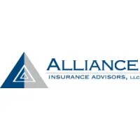 Alliance Insurance Advisors