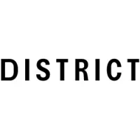 District Sydney, Australia