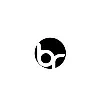 B.R Ceramics Pvt. Ltd. B.R Ceramics Pvt. Ltd.