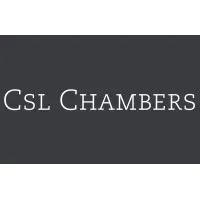 CSL Chambers