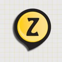Zenius