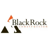 BlackRock Construction