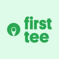 First Tee — Shenandoah Valley