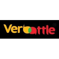 Verbattle Foundation