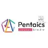 Pentaics Design Studio