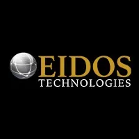 EIDOS Technologies, LLC