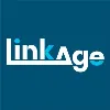 Linkage Linkage
