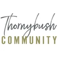 Thornybush Community
