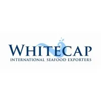 Whitecap International Seafood Exporters Inc. Whitecap International Seafood Exporters Inc.