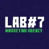 Lab#7 Lab#7