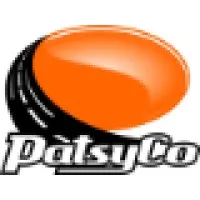 Patsy co