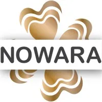 Nowara