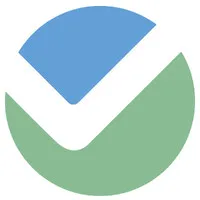 TIC Solutions TIC Solutions