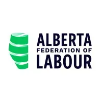 Alberta Federation of Labour