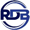 Revolution Drill Bits Revolution Drill Bits