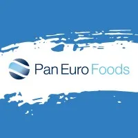 Pan Euro Foods Pan Euro Foods