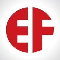 Eastern Financiers Ltd