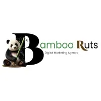 Bamboo Ruts