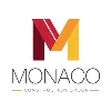 Monaco Construction Group Monaco Construction Group