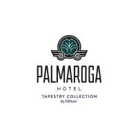 Palmaroga Hotel, Tapestry Collection by Hilton