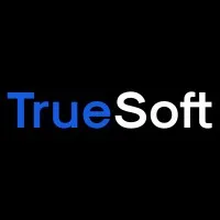TH TrueSoft Information Technology JSC