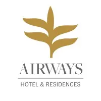 Airways Hotel & Residences