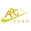 APG Group 卓越集团