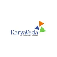 KaryaVeda Consultants