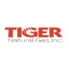 Tiger Natural Gas
