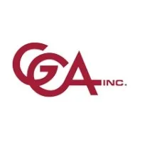 GCA, Inc. GCA, Inc.