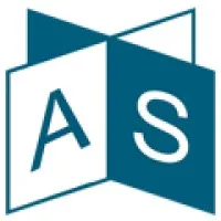 Amaze Soft Solutions