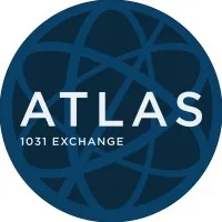 Atlas 1031 Exchange