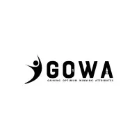 GOWA