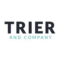 Trier and Company
