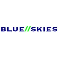 B-Skies, Inc.